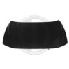 VOLVO 30716848 Bonnet